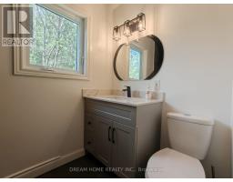 150 Hillside Lake Road, North Bay, ON P1B8G2 Photo 26