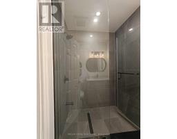 150 Hillside Lake Road, North Bay, ON P1B8G2 Photo 27