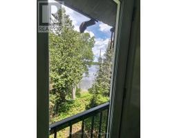 150 Hillside Lake Road, North Bay, ON P1B8G2 Photo 28