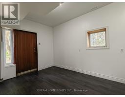 150 Hillside Lake Road, North Bay, ON P1B8G2 Photo 30