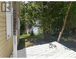 150 Hillside Lake Road, North Bay, ON P1B8G2 Photo 31