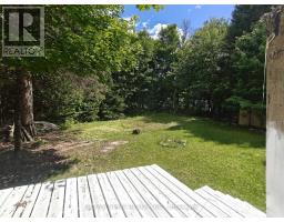 150 Hillside Lake Road, North Bay, ON P1B8G2 Photo 32