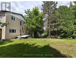 150 Hillside Lake Road, North Bay, ON P1B8G2 Photo 33