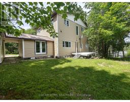 150 Hillside Lake Road, North Bay, ON P1B8G2 Photo 34