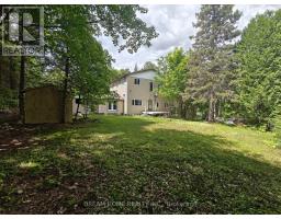 150 Hillside Lake Road, North Bay, ON P1B8G2 Photo 35