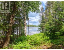 150 Hillside Lake Road, North Bay, ON P1B8G2 Photo 36