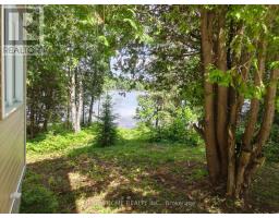 150 Hillside Lake Road, North Bay, ON P1B8G2 Photo 37