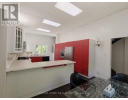 150 Hillside Lake Road, North Bay, ON P1B8G2 Photo 6