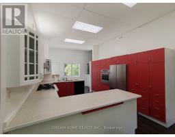 150 Hillside Lake Road, North Bay, ON P1B8G2 Photo 7