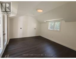 150 Hillside Lake Road, North Bay, ON P1B8G2 Photo 8