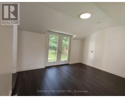 150 Hillside Lake Road, North Bay, ON P1B8G2 Photo 9