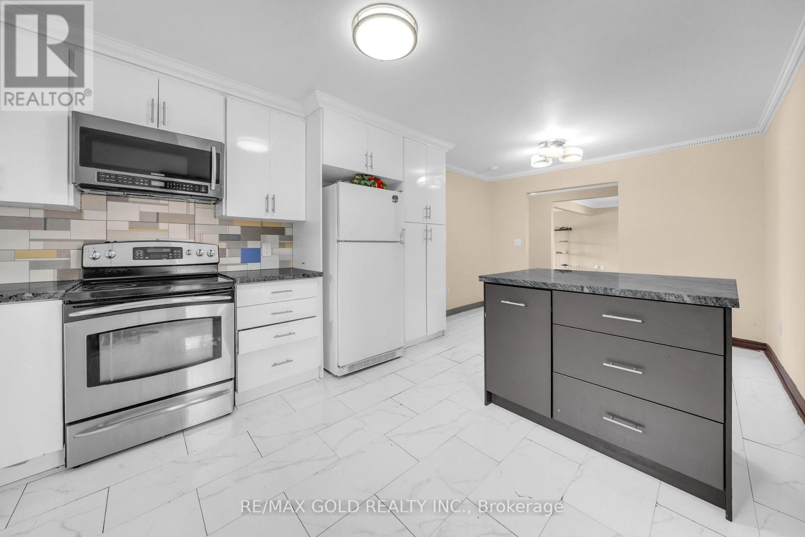 7651 Swan Street, Niagara Falls, ON photo 11