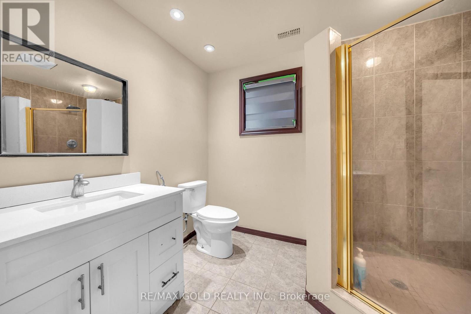 7651 Swan Street, Niagara Falls, ON photo 17