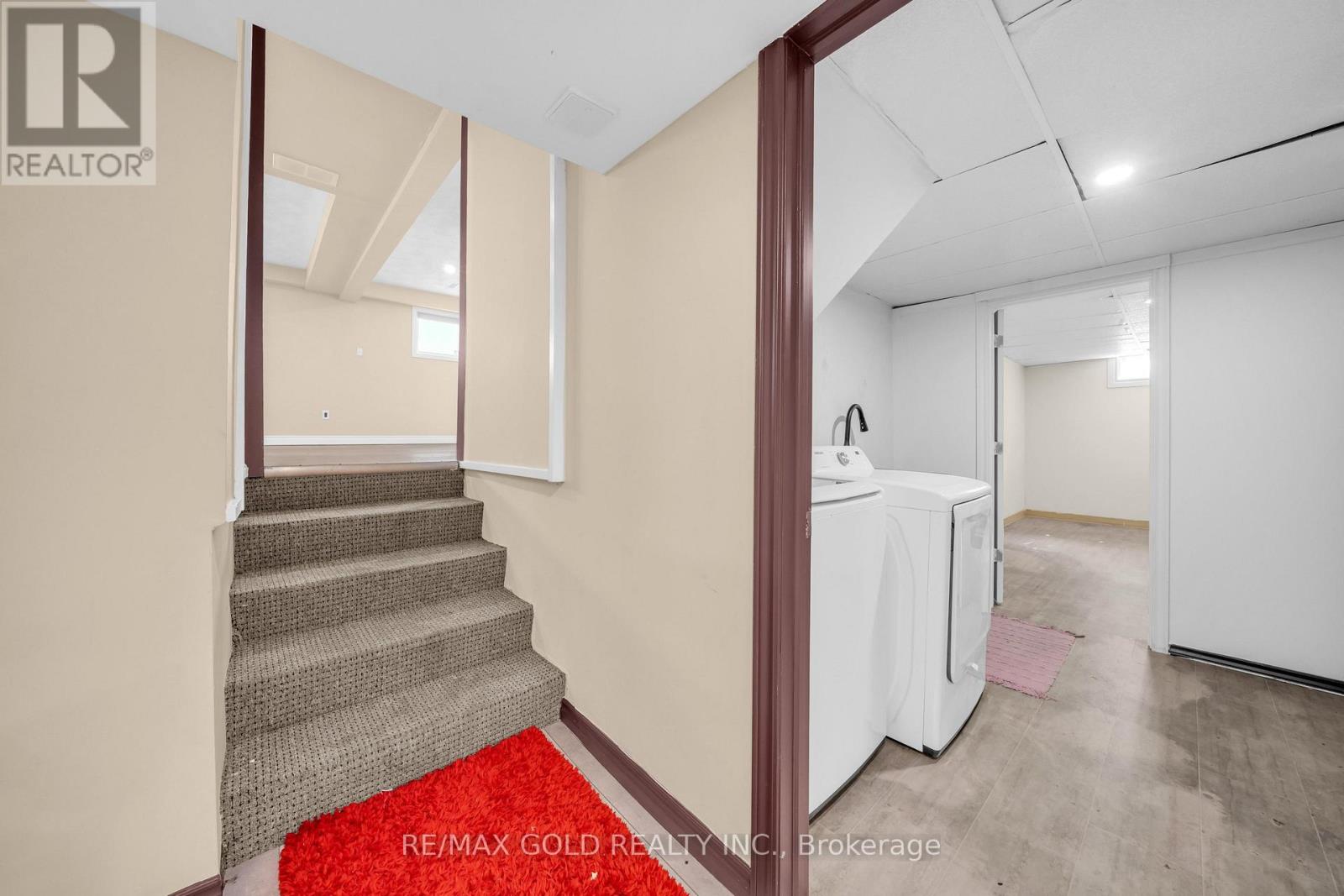 7651 Swan Street, Niagara Falls, ON photo 20