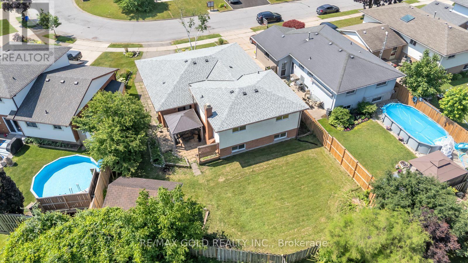 7651 Swan Street, Niagara Falls, ON photo 23