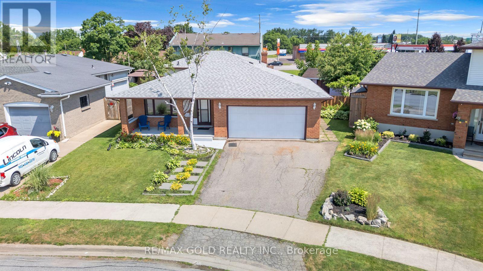 7651 Swan Street, Niagara Falls, ON photo 24