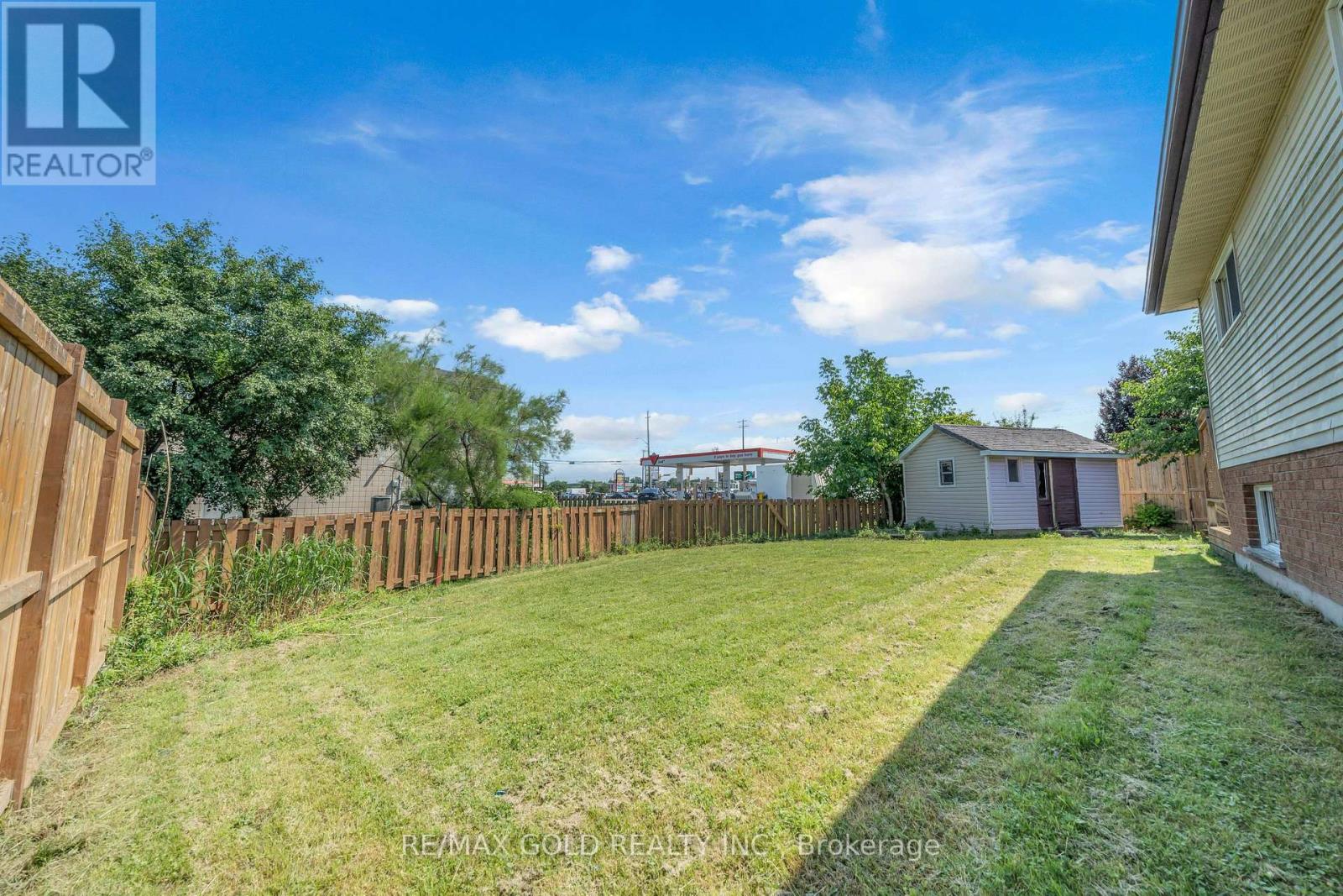 7651 Swan Street, Niagara Falls, ON photo 4
