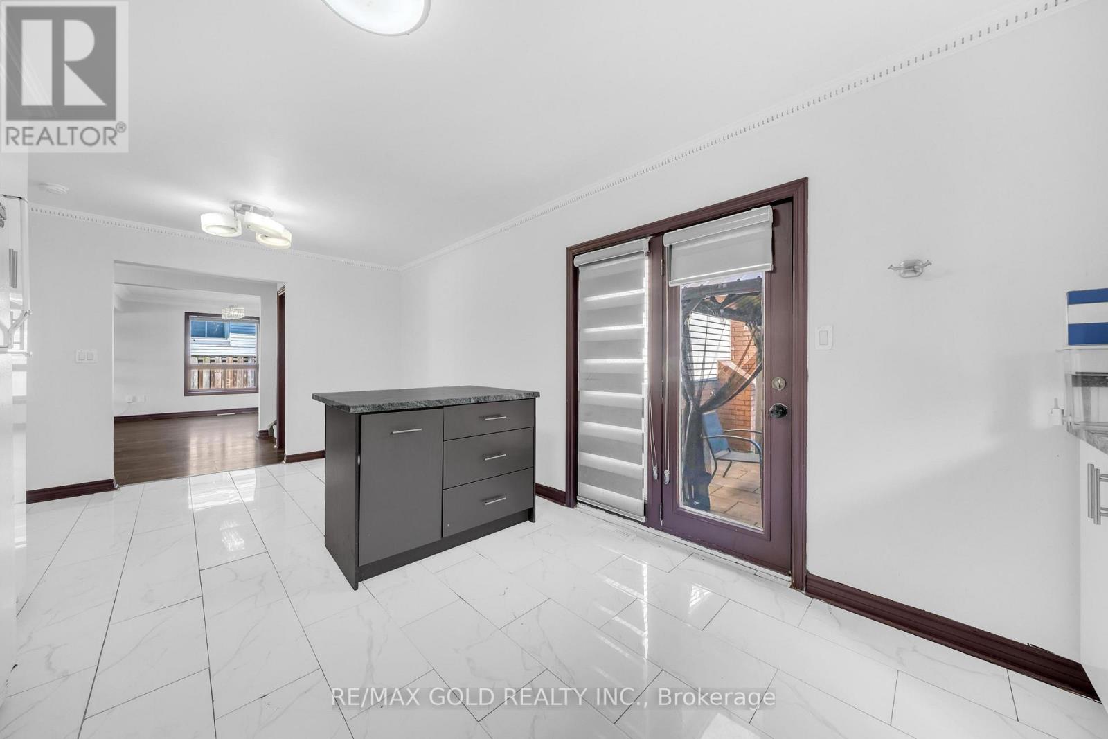 7651 Swan Street, Niagara Falls, ON photo 6