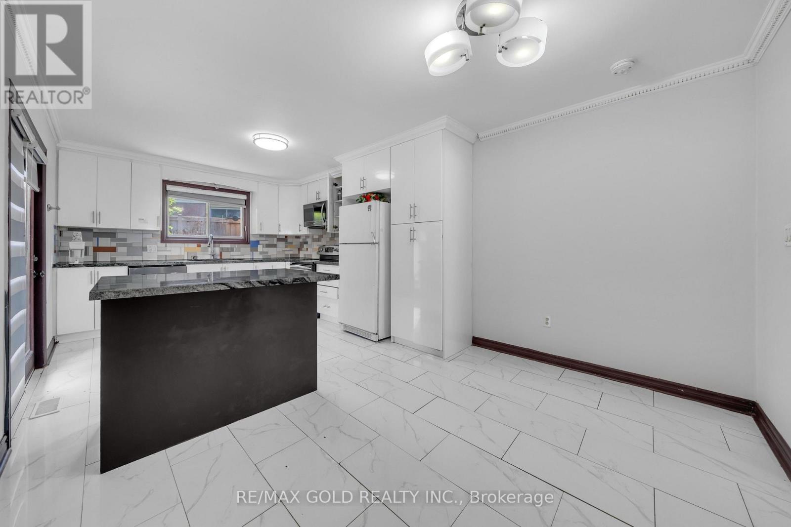 7651 Swan Street, Niagara Falls, ON photo 8