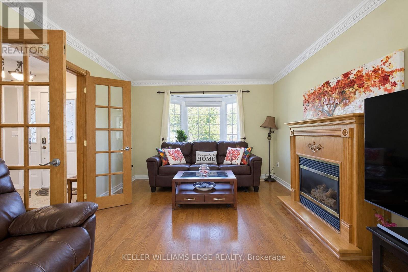 93 Wellandvale Drive, Welland, ON photo 10