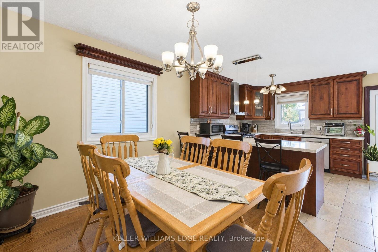 93 Wellandvale Drive, Welland, ON photo 11
