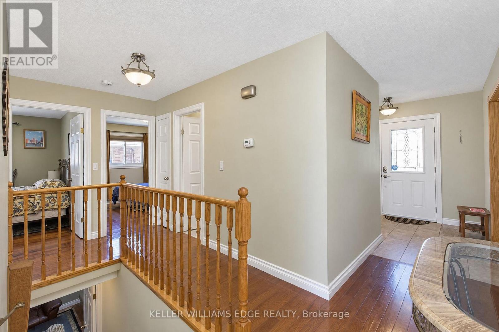 93 Wellandvale Drive, Welland, ON photo 16