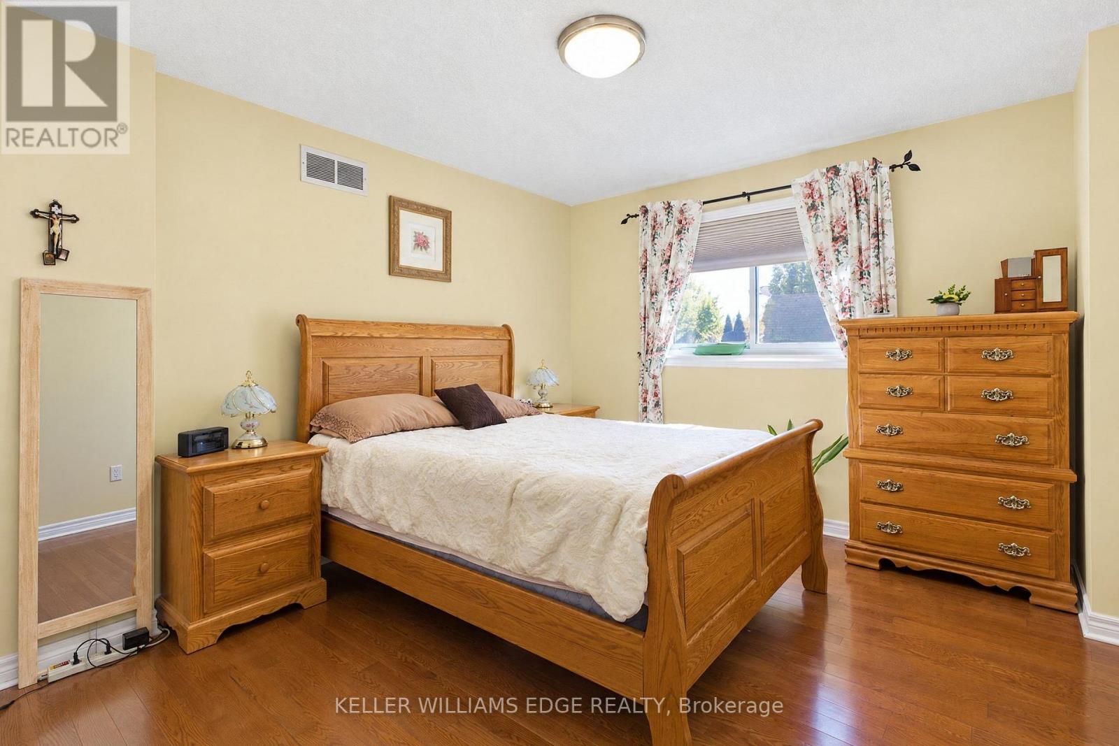 93 Wellandvale Drive, Welland, ON photo 19