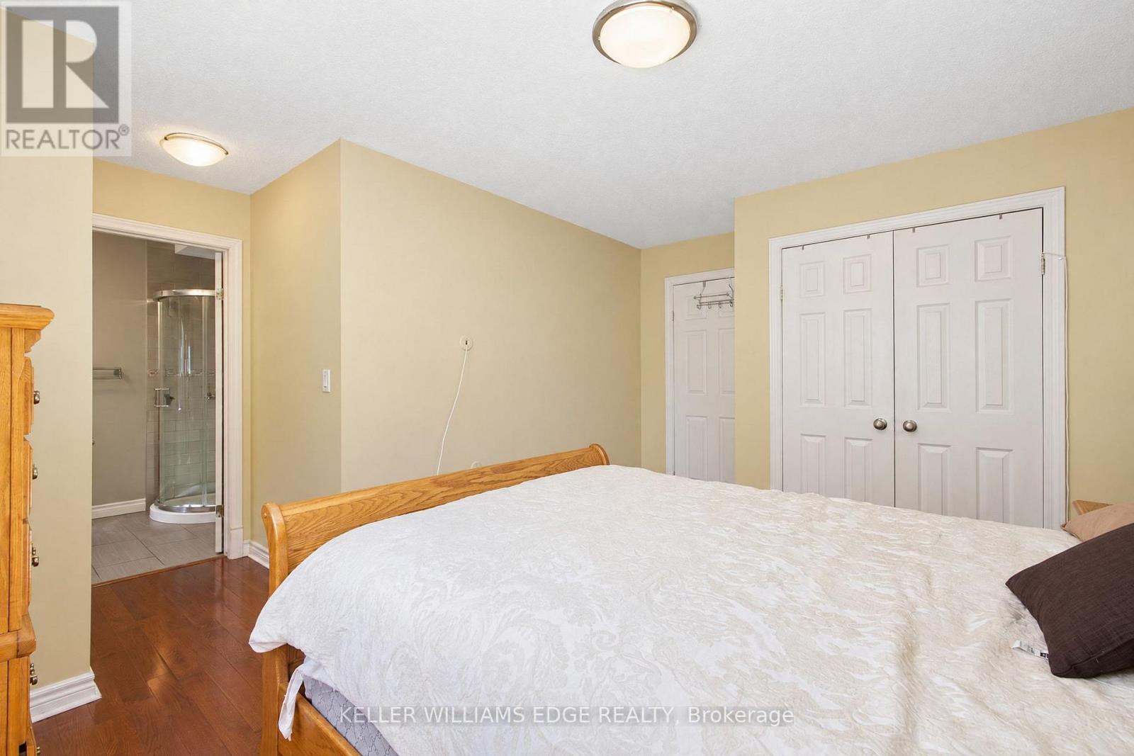 93 Wellandvale Drive, Welland, ON photo 20