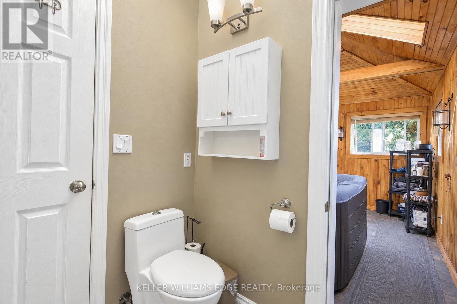 93 Wellandvale Drive, Welland, ON photo 22