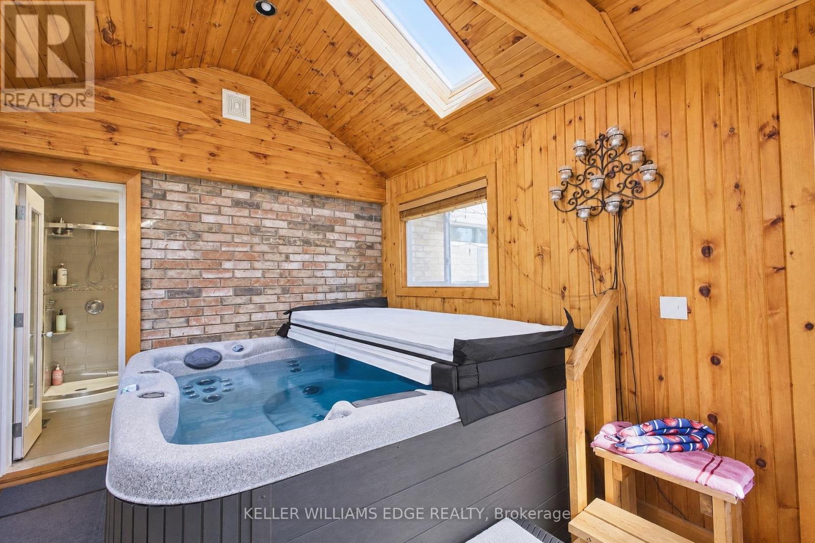 93 Wellandvale Drive, Welland, ON photo 24