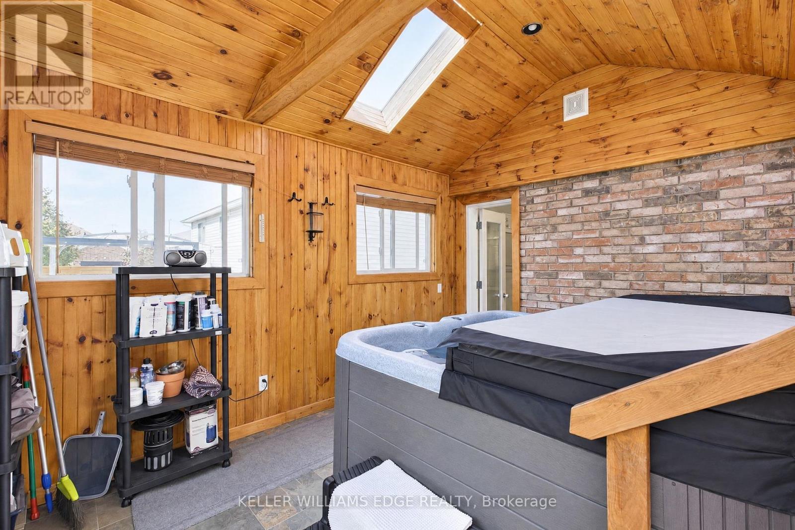 93 Wellandvale Drive, Welland, ON photo 25