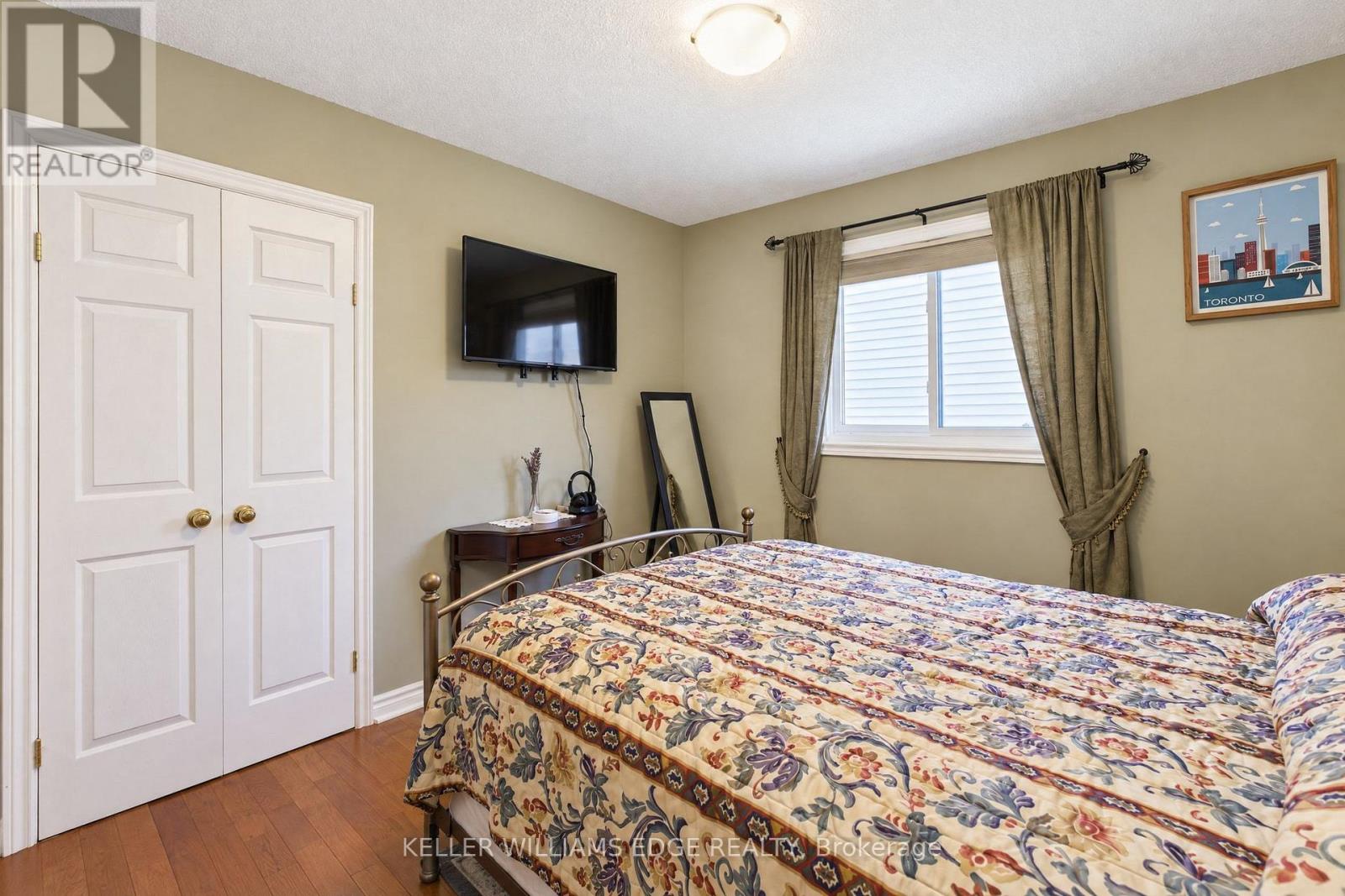 93 Wellandvale Drive, Welland, ON photo 26