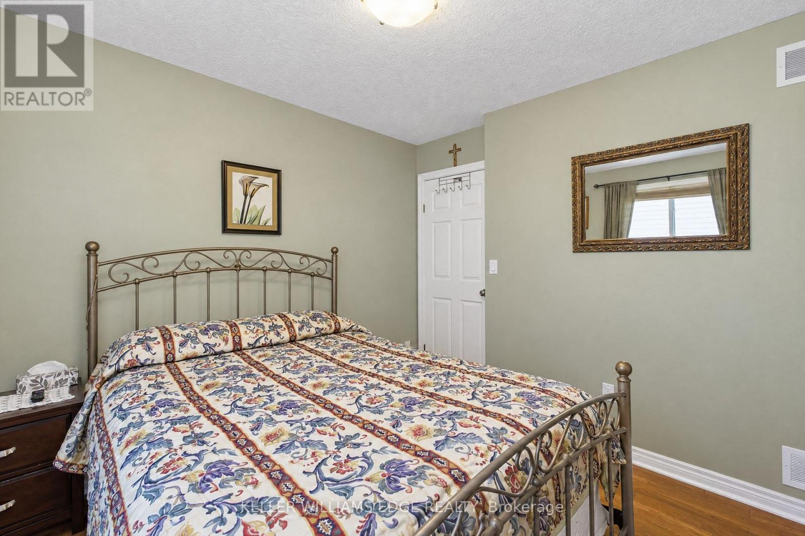 93 Wellandvale Drive, Welland, ON photo 27