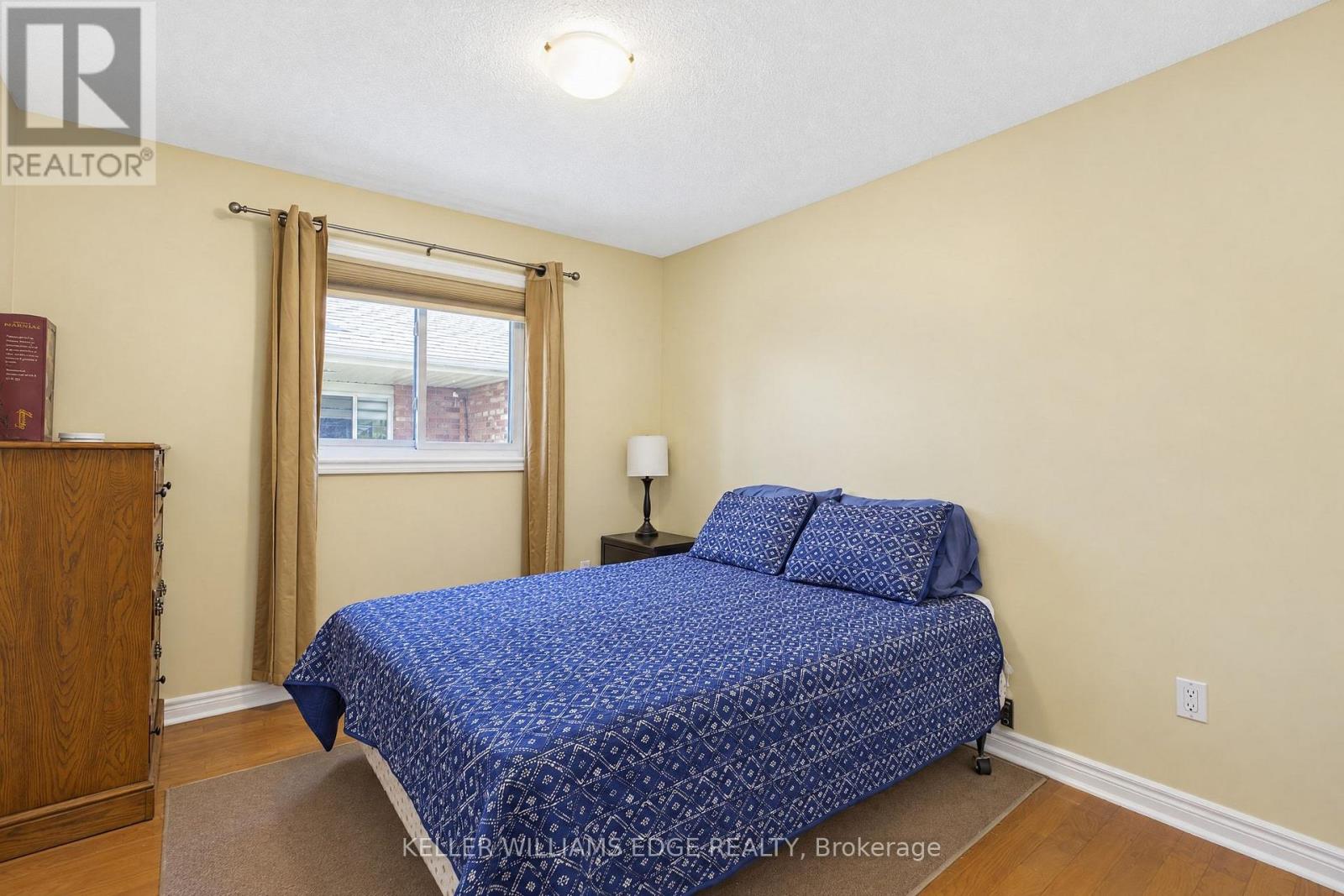 93 Wellandvale Drive, Welland, ON photo 28