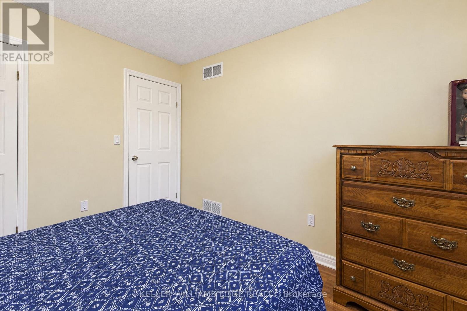 93 Wellandvale Drive, Welland, ON photo 29