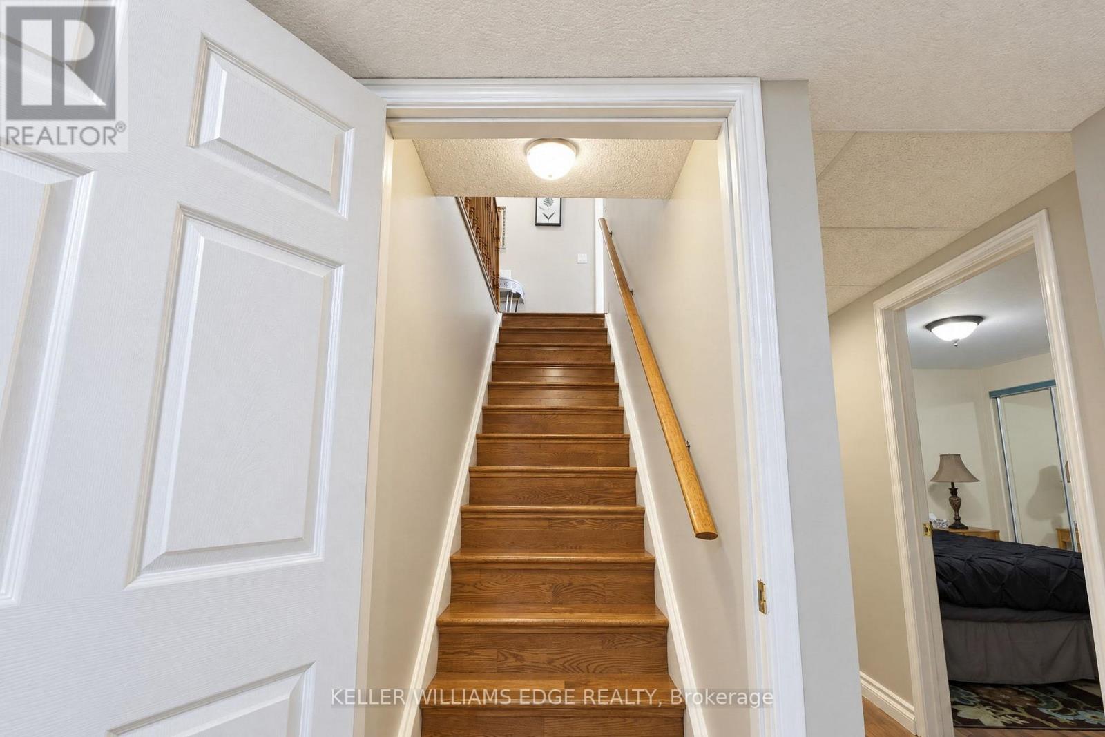 93 Wellandvale Drive, Welland, ON photo 30