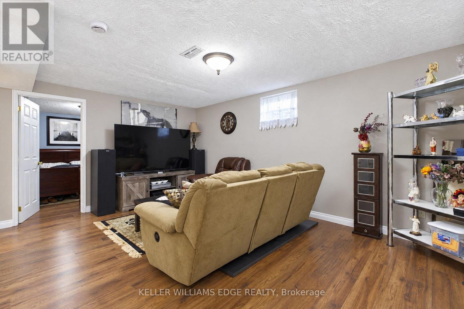 93 Wellandvale Drive, Welland, ON photo 31