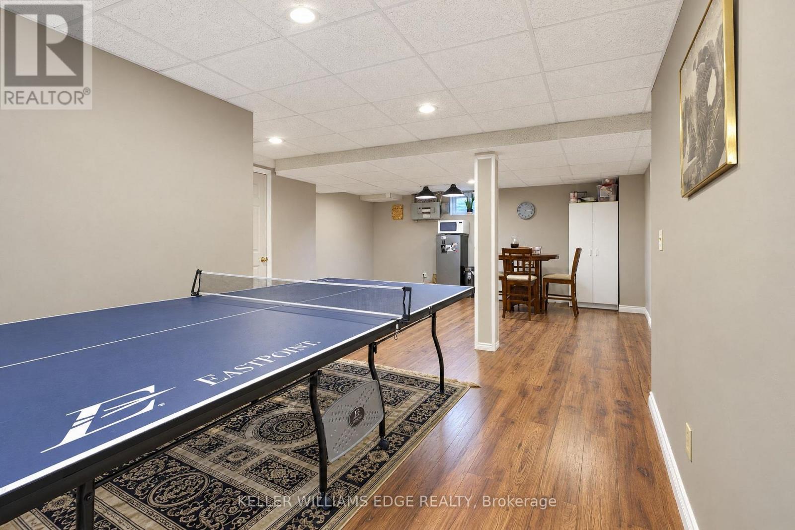 93 Wellandvale Drive, Welland, ON photo 32