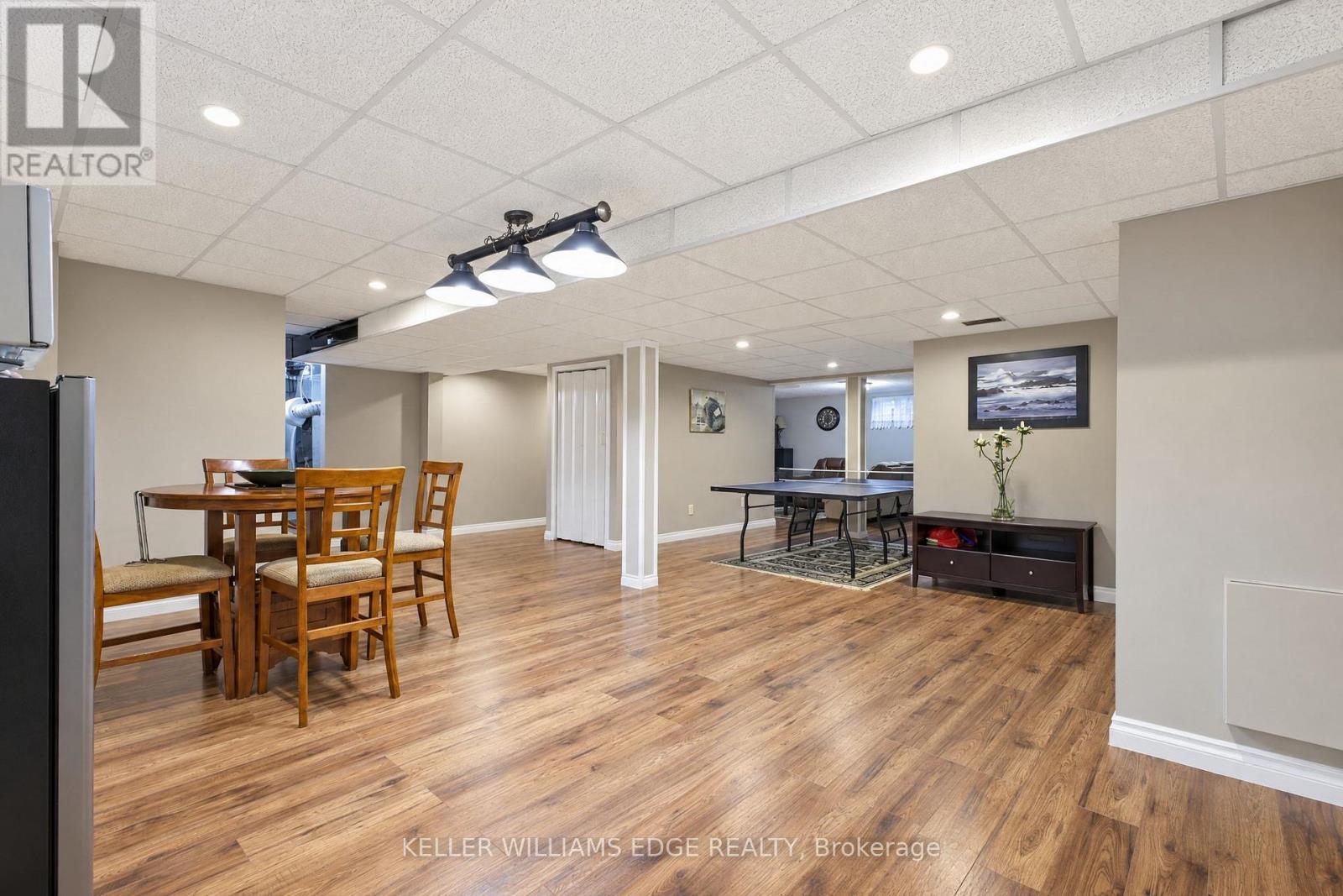 93 Wellandvale Drive, Welland, ON photo 33