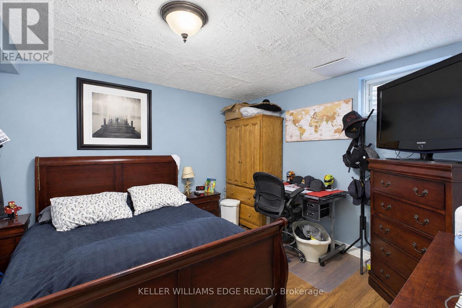 93 Wellandvale Drive, Welland, ON photo 34