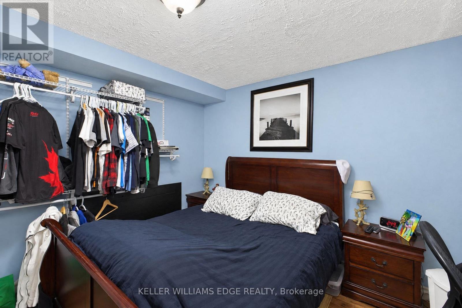 93 Wellandvale Drive, Welland, ON photo 35