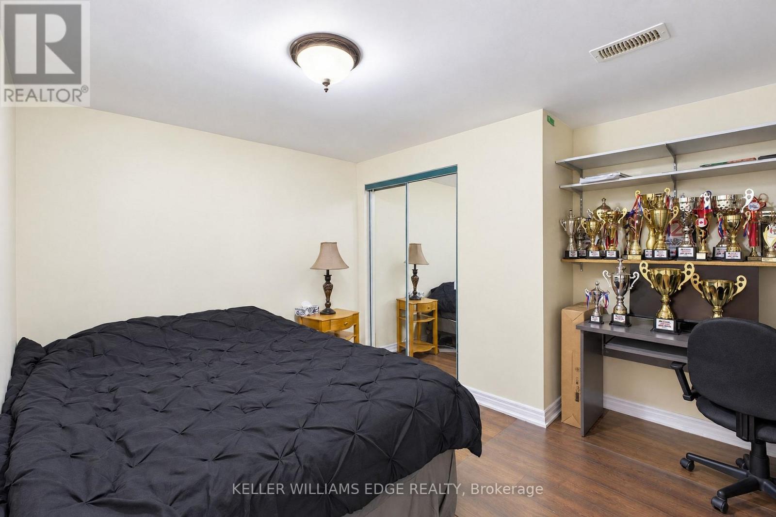 93 Wellandvale Drive, Welland, ON photo 36