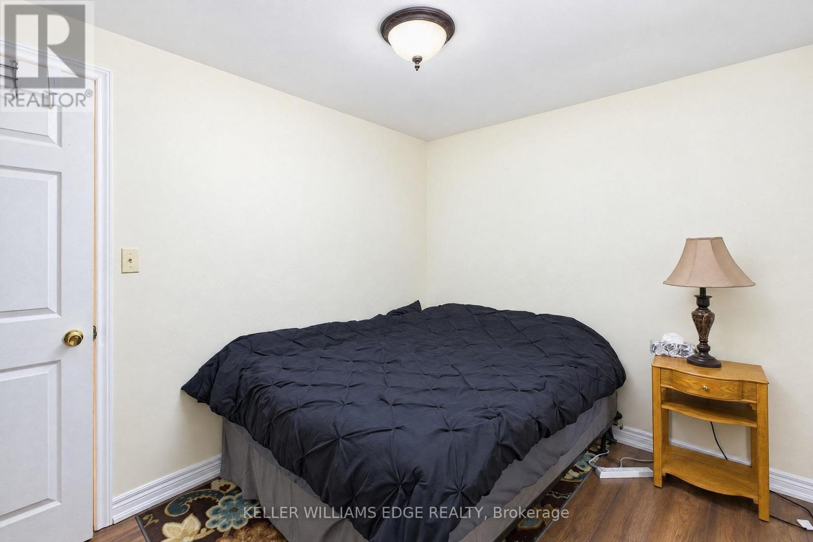 93 Wellandvale Drive, Welland, ON photo 37