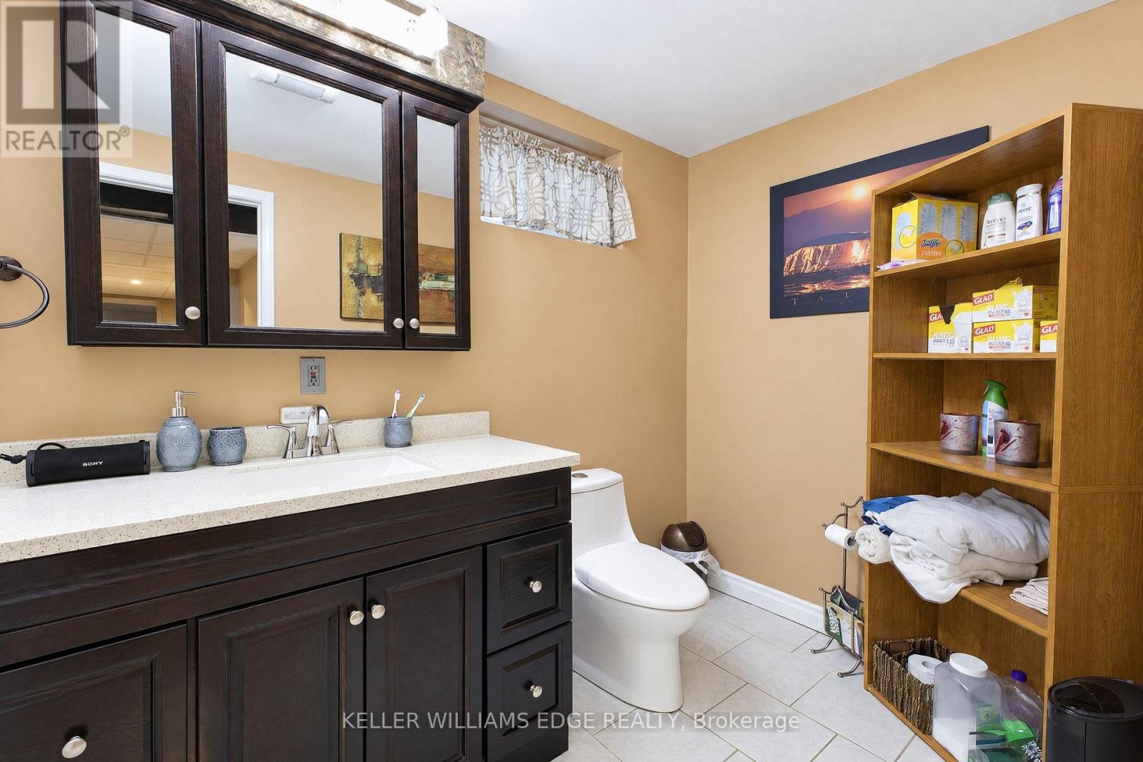 93 Wellandvale Drive, Welland, ON photo 38