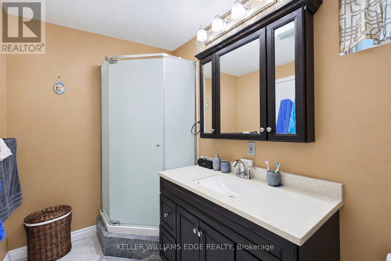 93 Wellandvale Drive, Welland, ON photo 40
