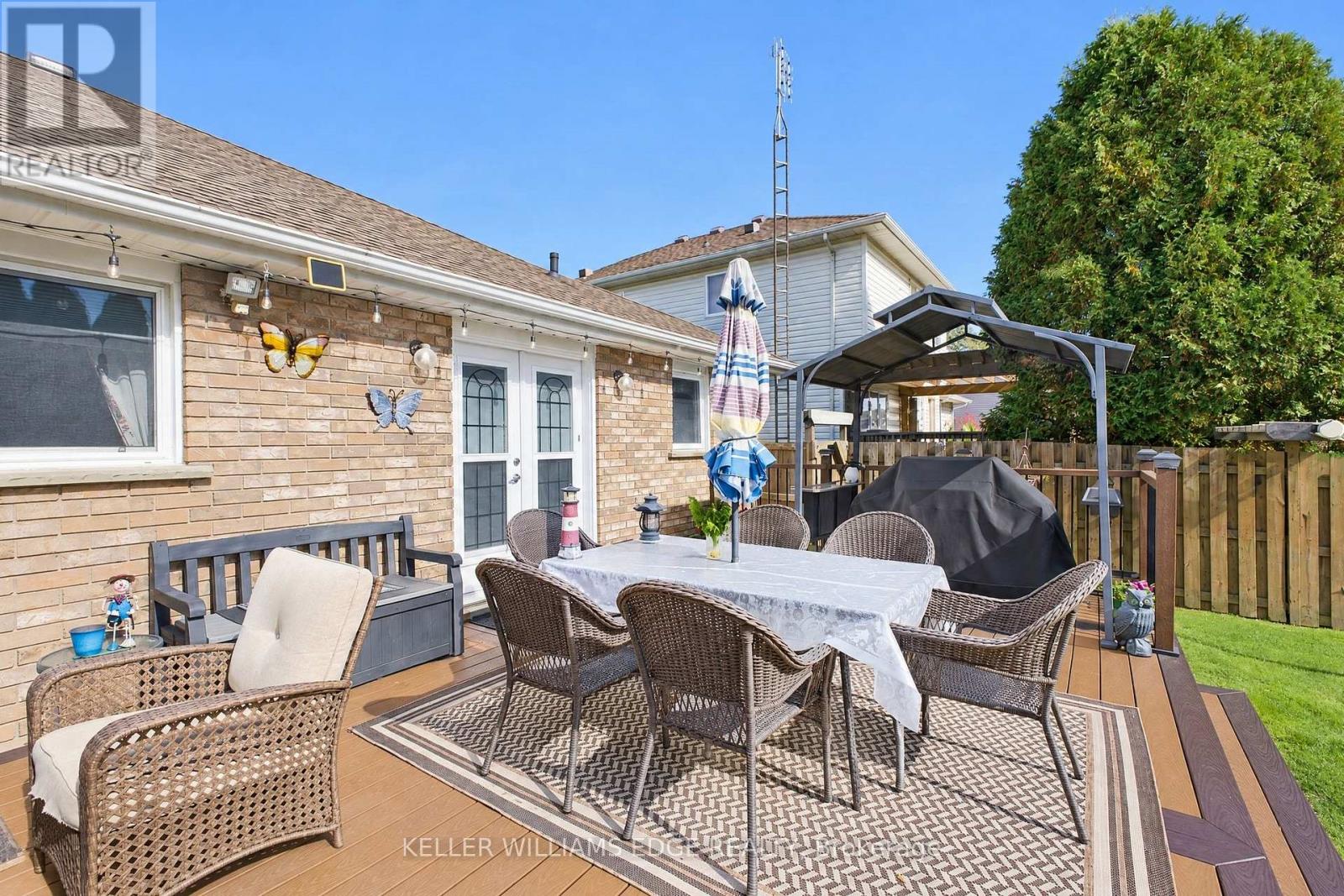 93 Wellandvale Drive, Welland, ON photo 42