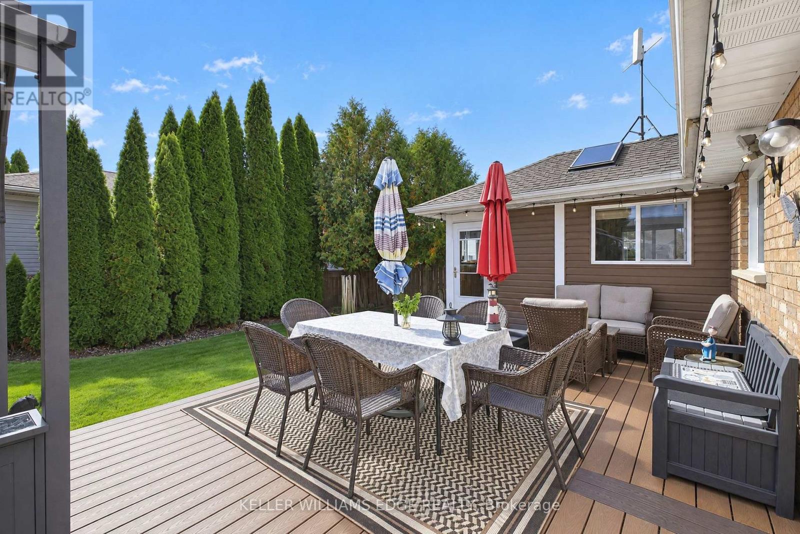 93 Wellandvale Drive, Welland, ON photo 43