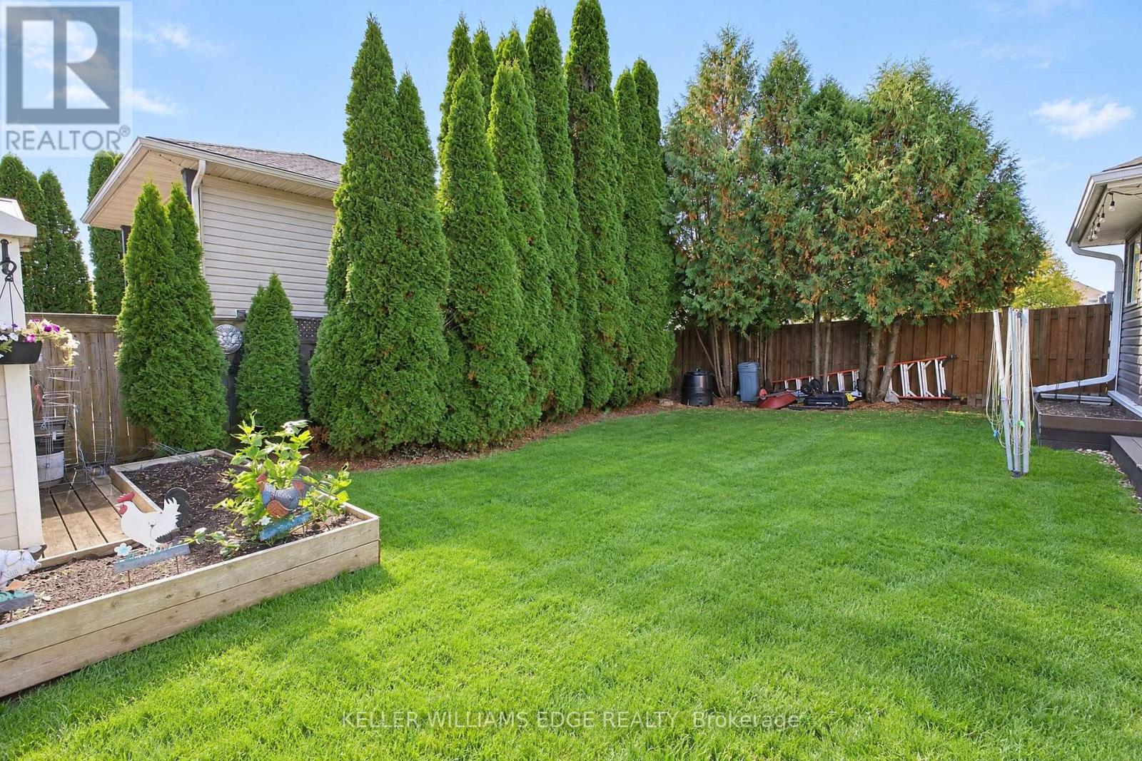 93 Wellandvale Drive, Welland, ON photo 44