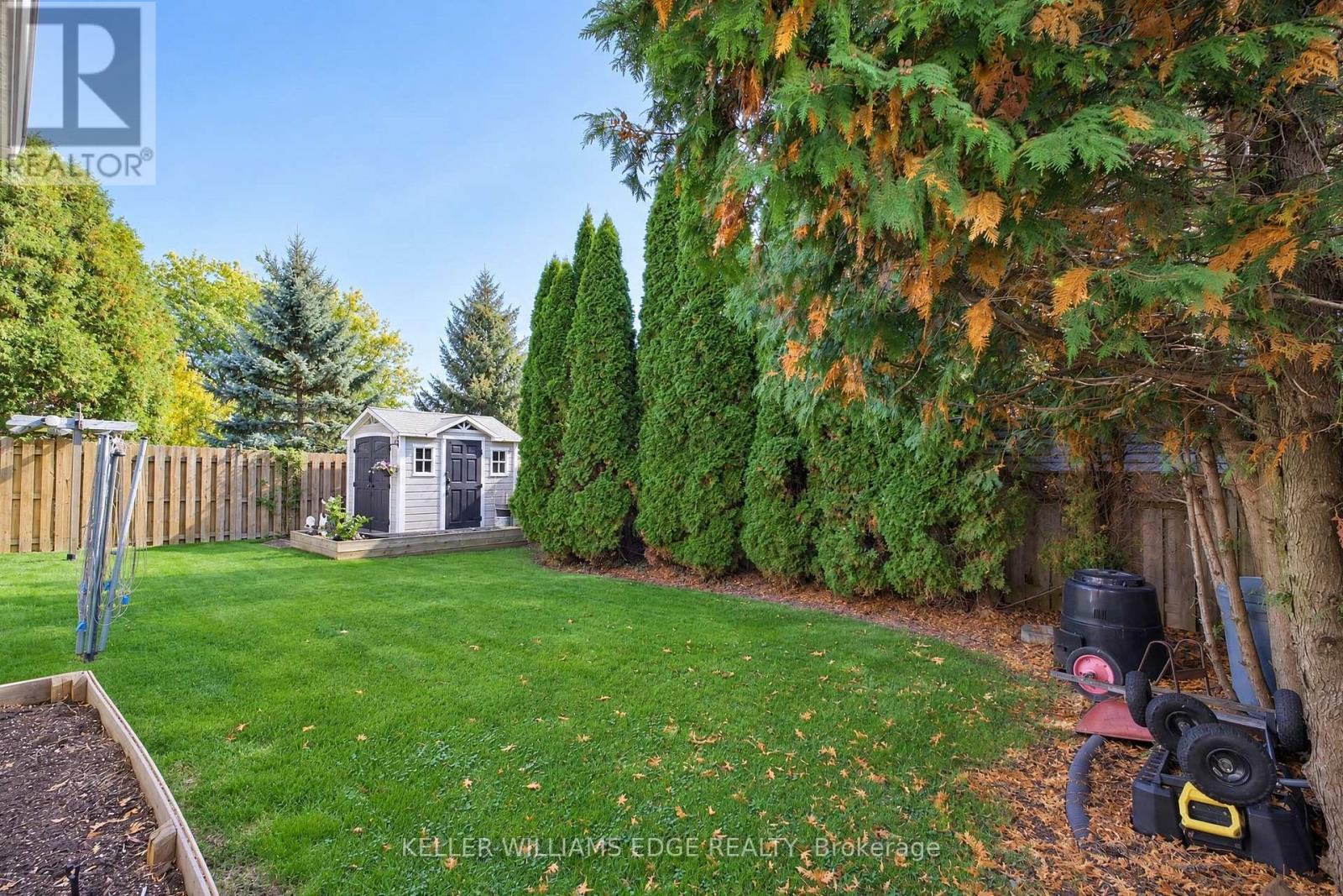 93 Wellandvale Drive, Welland, ON photo 45