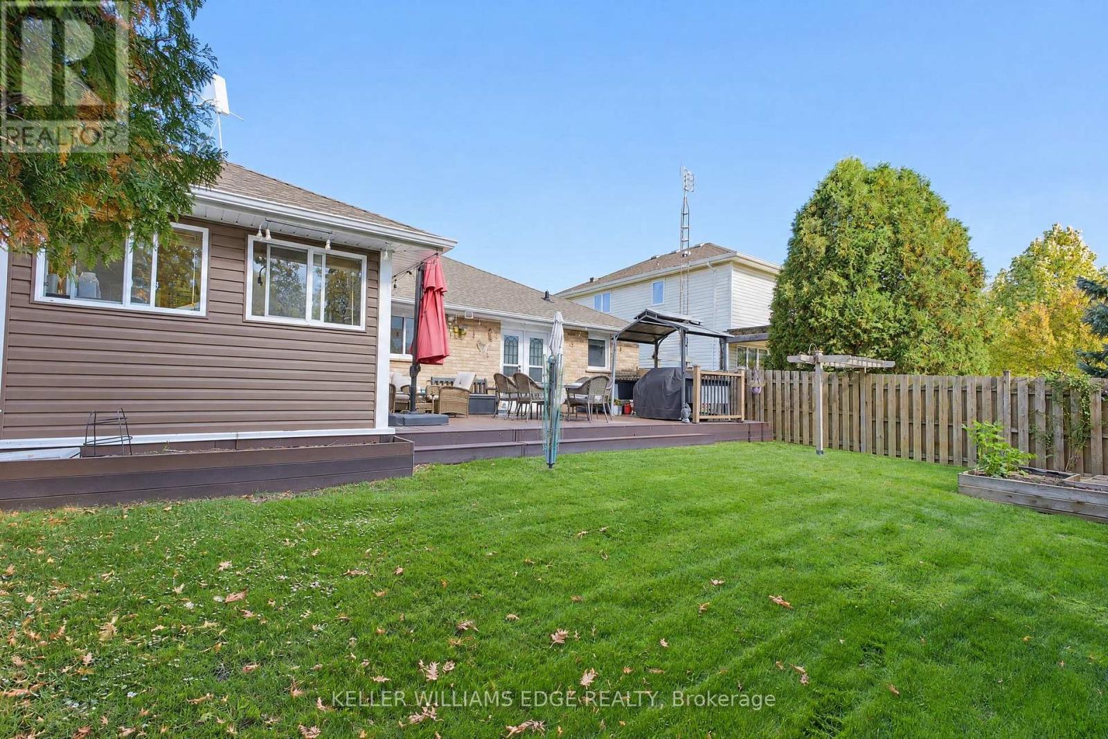 93 Wellandvale Drive, Welland, ON photo 46